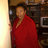 qaqalazqikaqika's profile image