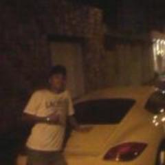 Bit_chaser1's profile picture. ain't no way you still fadin