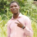 Alao Isaac Diamond (Iszy) - @iszy4realluv - Twitter