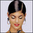 kefyzadehu's profile image