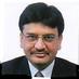 SURESH UPADHYAYA (@sureshsbbj) Twitter profile photo