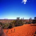 Lois Poland - @LoisPoland - Twitter