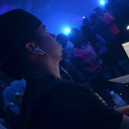 Gustavotwt's profile picture. Tecnico en Iluminación (Diseño, Programación y Operación).