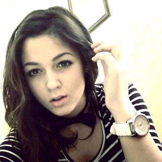 Just me.Music is my sky,people I Iove are the shining stars...and happiness is my infinite galaxy!:)