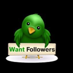 autofollowacc's profile picture. The best #Autofollowback team on twitter! Follow me & retweet my tweets to gain followers instantly! I 1OO% follow back! #teamfollowback #Gainfollowers