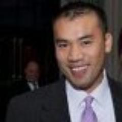 Loves building relationship and helping clients. Founder of ColdFace.
