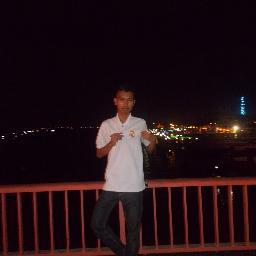 secuil tntng Q:
pngrtian
tk mdh putus asa
setia ma psngan
ju2r
smart.
mechanical engineering universitas sriwijaya 2012

#Q syng U adek :*