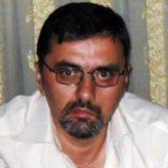 LekMrijaj's profile picture. 