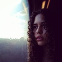 ron michelle spector - @michelle_e3_99 - Twitter