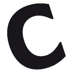 ictupdatenl Profile Picture