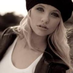 tkarissajip's profile picture. I started my maintain business at the age of 14. I am now 20, I beget my DBA and I am also the youngest Member of the Rockford Chamber of Commerce.