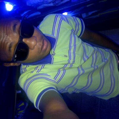 Malay Dude On Twitter Peace Walker Http T Co 2ghmsv91 Twitter