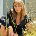 Isabelle Clement - @purringfeline - Twitter