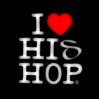 Gospel Hip Hop, Life without Christ is suicide!