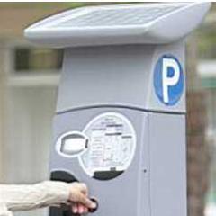 Epinal_P's profile picture. Tous ce que vous voulez savoir sur le stationnement d'Epinal... C'est ici ! Poser vos questions, n'hésiter pas !