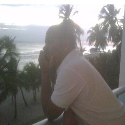 albsanchez24's profile picture. Abogado, Notario, CEO #AdysInmobiliariaSRL (Adm. de Condominios + Lo q buscas pa Alquilar, Comprar o Vender), con deseos de cambios positivos para mi País