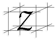 ZetaMarmoles's profile picture. Zeta Marmoles is a trading company mainly dedicated to import & export of Natural Stone. We are located in the heart of the Spanish Marble Industry.