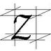 Zeta Marmoles (@zetamarmoles) Twitter profile photo Zeta Marmoles (@zetamarmoles) Twitter profile photo