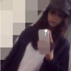 Aliih s3'