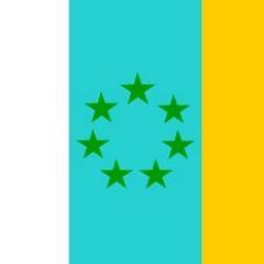 REPÚBLICA DE CANARIAS