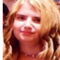 Followed by @britneyspears @BREEDLOVENYC @ChewFu RT by @ladygaga on 13.08.2013. =) I'm female and i'm from Austria. Britney Army Little Monster Animal US5