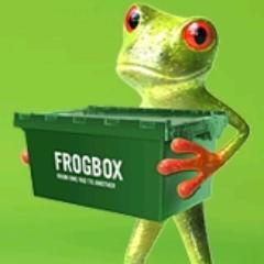 Providing eco-friendly moving boxes & supplies to Calgary & surrounding communities. Convenient, Affordable & Eco-friendly. 
Moving, storage & renovations.