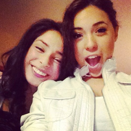 tashpierno's profile picture. 