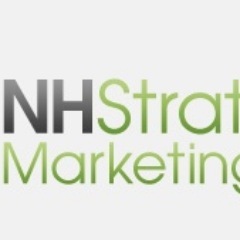 http://t.co/oz4NYoqs - We help NH businesses double their sales each year by creating an automatic follow up system for their customers & prospects