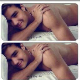 Tylorrosss's profile picture. Hi, I'm Taylor Ross , Live in England , And I'm a fan of 1D