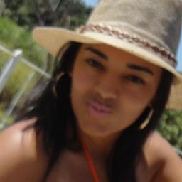 Profissional de Educação Física..Natural de Trindade/GO http://t.co/y2c9l2GY5B