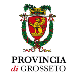 Pagina ufficiale della Provincia di Grosseto