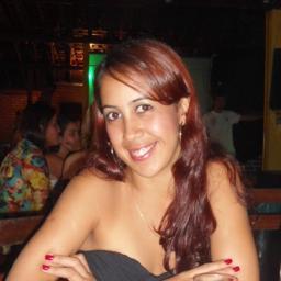 Apesar de todas as dificuldades, que o seu sorriso seja a primeira e a última ação do dia.