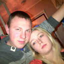 Ryan Stephenson - @ryanmufcstevo96 - Twitter