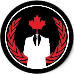 Fighting for equality and against tyranny in Canada and the world.
We are Anonymous, We are Legion, We do not forgive, We do not forget, Expect us
.#FreeAoS