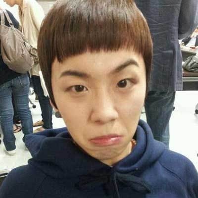 선팔은내사랑입니다언팔하실땐안잡아먹으니깐맨션                                                                                              이태일식초통뚜껑속