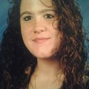 Heather Bicknell - @HeatherBicknell - Twitter