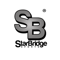 Starbridge Sports(@StarbridgeSport) 's Twitter Profile Photo
