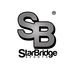 Starbridge Sports (@StarbridgeSport) Twitter profile photo