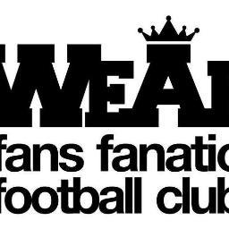 WearFanstore's profile picture. 