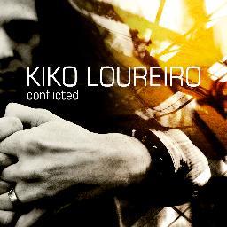Twitter de divulgação do Kiko Loureiro, atualizado por sua equipe. Siga @KikoLoureiro e curta a página http://t.co/o0cdXUTD.