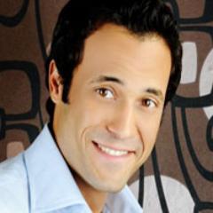 سينمائي مصري