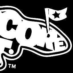 Dancehall Magazine coming 2013!