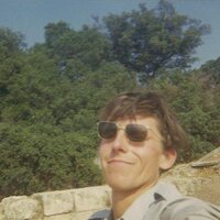 Roderic Dunnett (@rhmdunnett) 's Twitter Profile