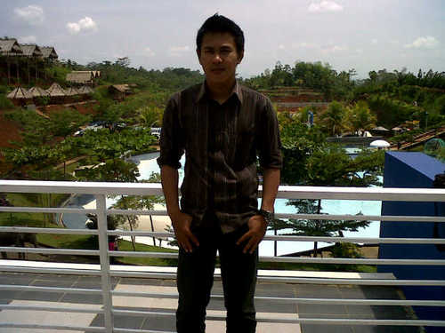 Life Is Adventure
