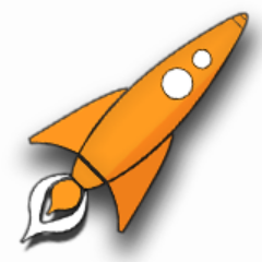 The Rapid2D Engine for fast app production for the Windows 8 Marketplace.