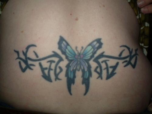 Nascarlady2488's profile picture. 