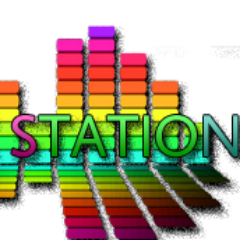 Uma radio que arrebenta com pop rock funk rapé e muito mais visite http://t.co/E7mZ66Nt