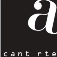 cantarteprod's profile picture. Somos una productora de eventos culturales de diversos generos: ópera, espectáculos, teatro, música, eventos especiales, recitales, poesía, y mas!