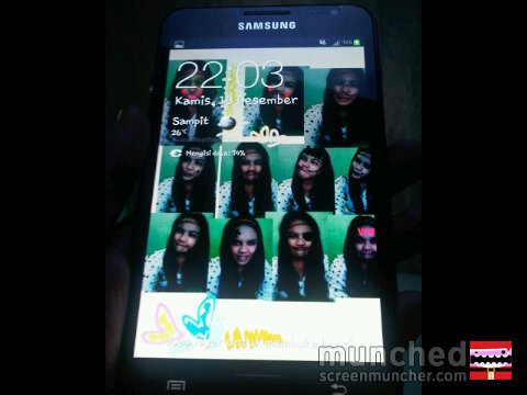 fenydeep's profile picture. Buat apa ada cabe merah kalo ada mulut calon mertua.