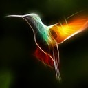 Raquel Coronado - @raquelcoronamtz - Twitter